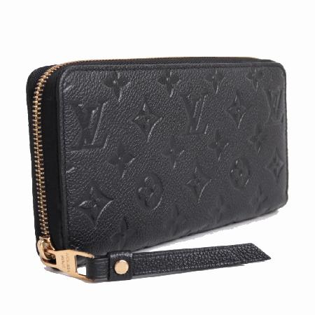 Louis Vuitton(̺) M60171  Ŭ    [ż] ̹2 - ̺ ߰ǰ