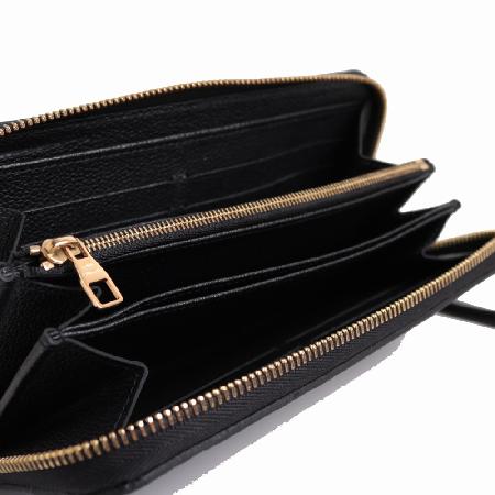 Louis Vuitton(̺) M60171  Ŭ    [ż] ̹3 - ̺ ߰ǰ