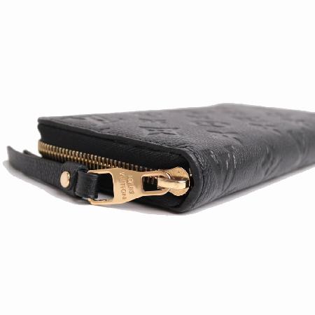 Louis Vuitton(̺) M60171  Ŭ    [ż] ̹4 - ̺ ߰ǰ