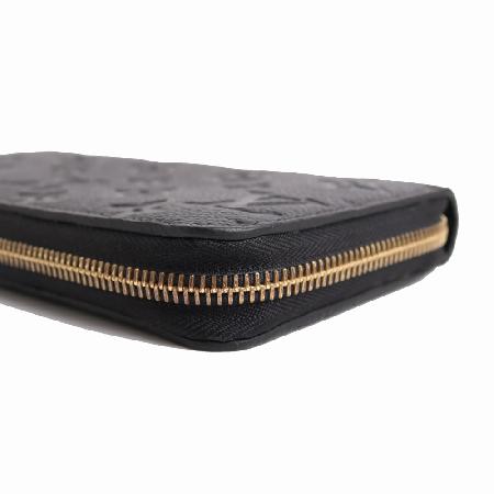 Louis Vuitton(̺) M60171  Ŭ    [ż] ̹5 - ̺ ߰ǰ