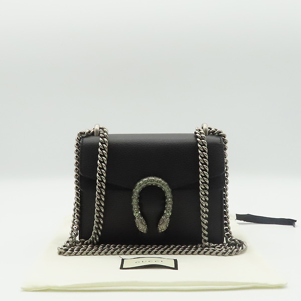 ���� ����ϼҽ� �̴� ����� 