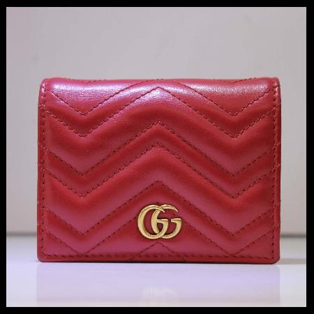 ���� ����Ʈ �̴����� ī��/�������� 