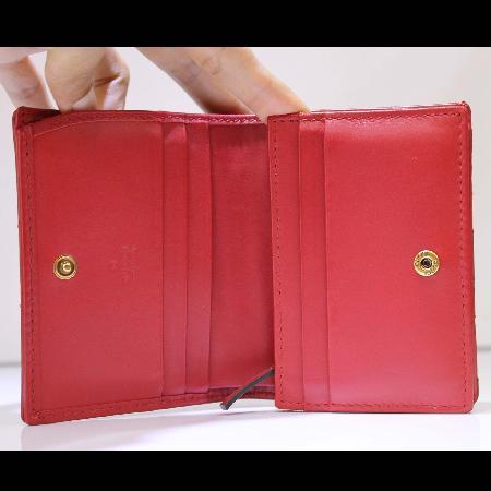 Gucci(����) 466492 ���� GG�ΰ� ���� ��Ʈ��� ����Ʈ ī�����̽� �� ������ �̹���3 - ���̺��� �߰���ǰ