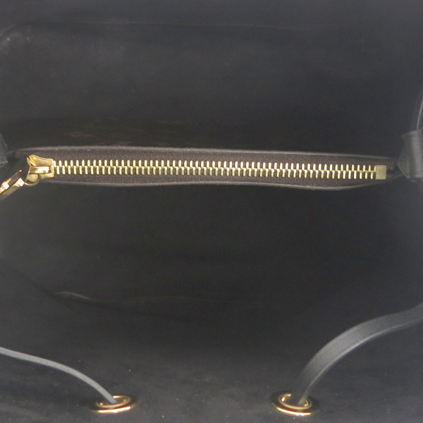 Louis Vuitton(���̺���) M44020 ���׷� ĵ���� NOIR ���͸� �����÷� �׿��뿡 ��Ŷ ����� [����������] �̹���5 - ���̺��� �߰���ǰ