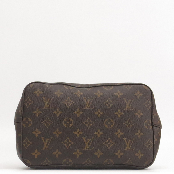 Louis Vuitton(���̺���) M44020 ���׷� ĵ���� NOIR ���͸� �����÷� �׿��뿡 ��Ŷ ����� [����������] �̹���3 - ���̺��� �߰���ǰ