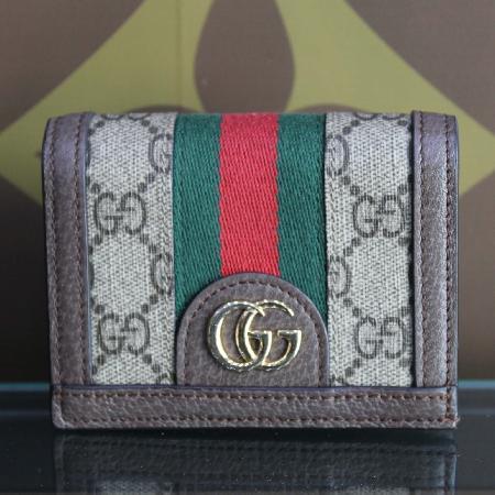 ���� ���ǵ�� GG ī�� ���̽� ���� 