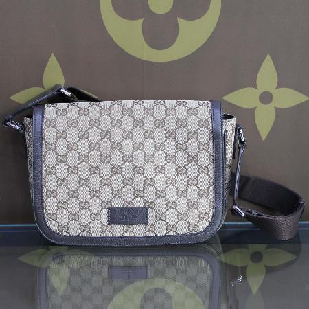 ���� GG ������ ĵ���� �÷� �޽����� 