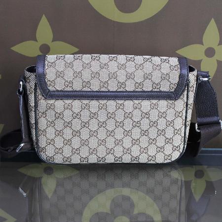 Gucci(±¸Âî) 449172 GG·Î°í ÀÚ°¡µå Áý¾÷ Æ÷ÄÏ Å©·Î½º¹é Gucci(±¸Âî) 449172 GG·Î°í ÀÚ°¡µå Áý¾÷ Æ÷ÄÏ Å©·Î½º¹é