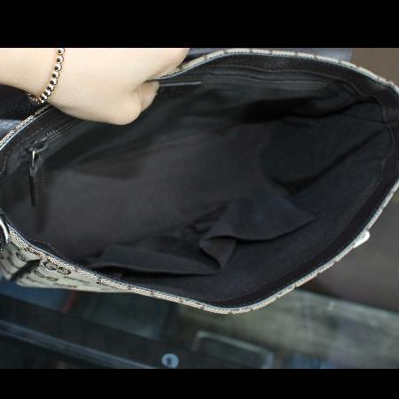 Gucci(±¸Âî) 449172 GG·Î°í ÀÚ°¡µå Áý¾÷ Æ÷ÄÏ Å©·Î½º¹é Gucci(±¸Âî) 449172 GG·Î°í ÀÚ°¡µå Áý¾÷ Æ÷ÄÏ Å©·Î½º¹é