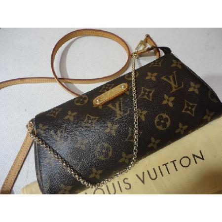 ���̺��� ���׷� ����Ŭ��ġ 2-WAY 