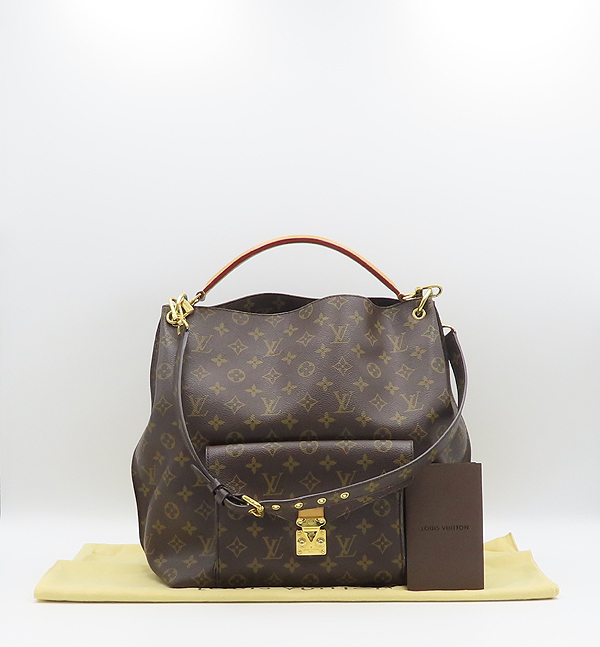 ���̺��� ��Ƽ�� ��Ʈ�� ��Ʈ�� 