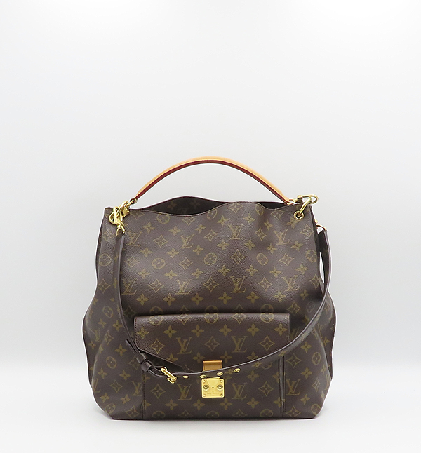 Louis Vuitton(���̺���) M40781 ���׷� ĵ���� ��Ƽ�� ��Ʈ�� + �����Ʈ�� [�д�������] �̹���2 - ���̺��� �߰���ǰ