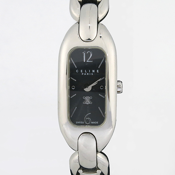 ������ ���� �����ð�