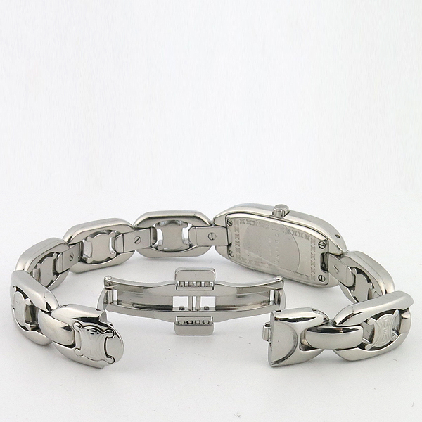 Celine(������) ������ ��ƿ ������ �ð� [��������] �̹���3 - ���̺��� �߰���ǰ