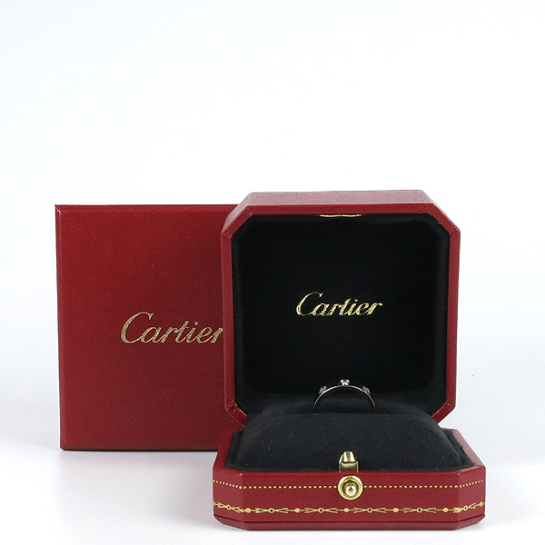 ��쿡 1����Ʈ ���̾� �̴� ���긵 