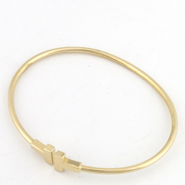 Ƽ�Ĵ� T ���̾� ���� ����