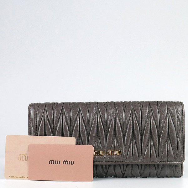 �̿�̿� ��Ʈ��� ������