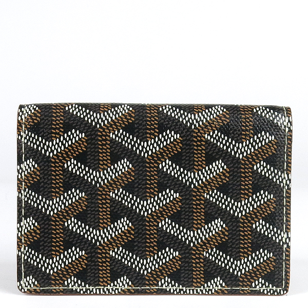 ���ߵ� �������� ī������ 