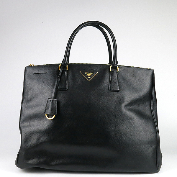 ����� ���ǾƳ� ���� ��Ʈ�� 