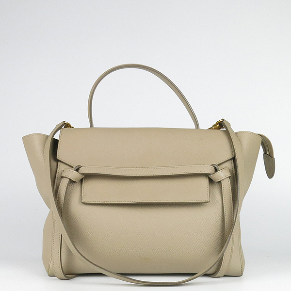 Celine(������) 189103 ������ ī�� ��Ų ��Ʈ �̴� ��Ʈ�� + ��� ��Ʈ�� [��������] �̹���2 - ���̺��� �߰���ǰ