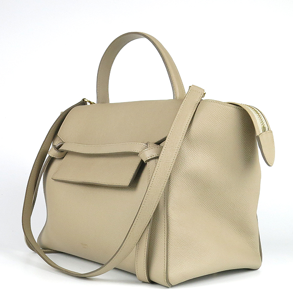 Celine(������) 189103 ������ ī�� ��Ų ��Ʈ �̴� ��Ʈ�� + ��� ��Ʈ�� [��������] �̹���3 - ���̺��� �߰���ǰ