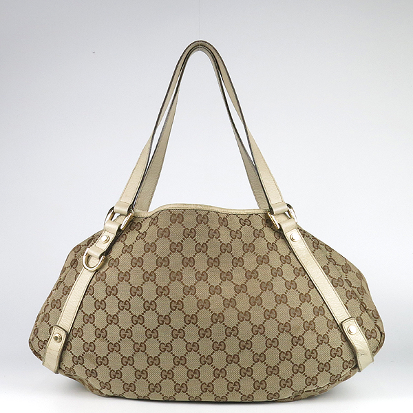 ���� GG�ΰ� �ڰ��� ȣ�� ����� 