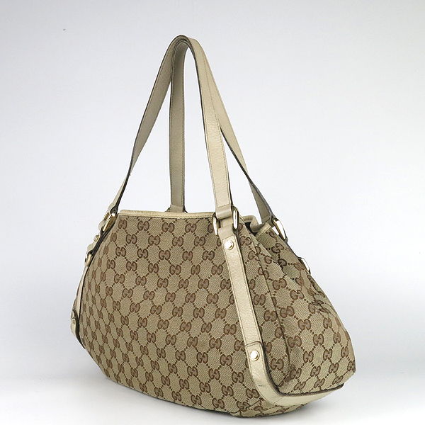 Gucci(����) 130736 GG �ΰ� �ڰ��� ������ ���� Ʈ���� ȣ�� ����� [��������] �̹���2 - ���̺��� �߰���ǰ