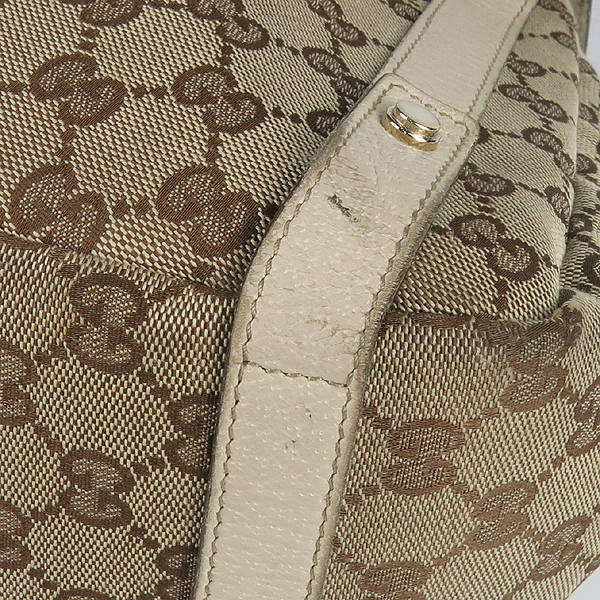 Gucci(����) 130736 GG �ΰ� �ڰ��� ������ ���� Ʈ���� ȣ�� ����� [��������] �̹���3 - ���̺��� �߰���ǰ