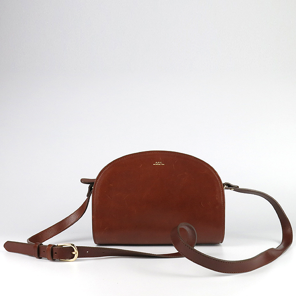 ����� ������ ũ�ν���