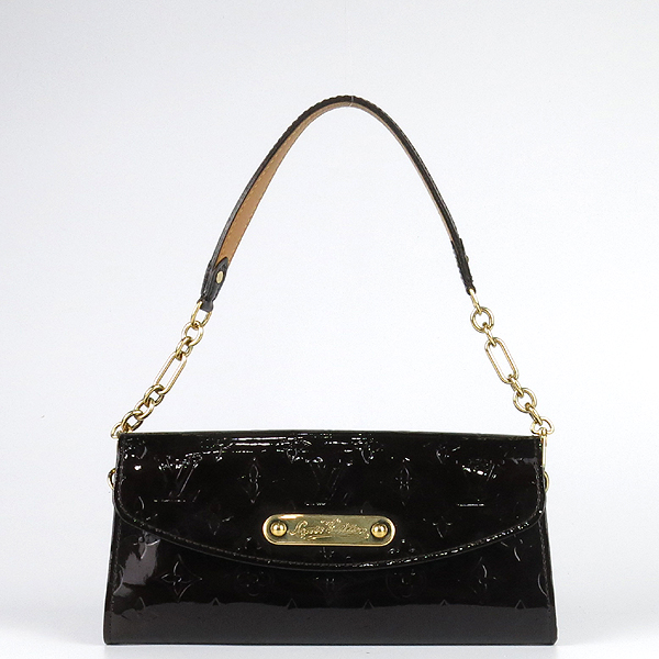 Louis Vuitton(���̺���) M93542 ���׷� ������ �Ƹ����� ���º��ٸ� ����� [��������] �̹���2 - ���̺��� �߰���ǰ