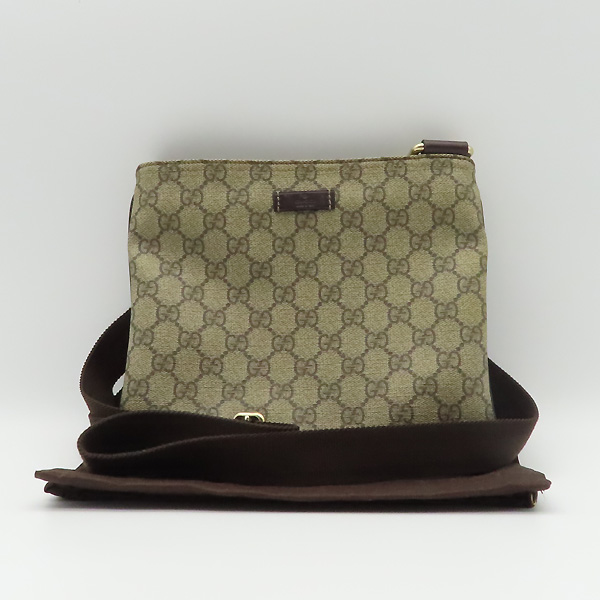 ���� �̴� ũ�ν���