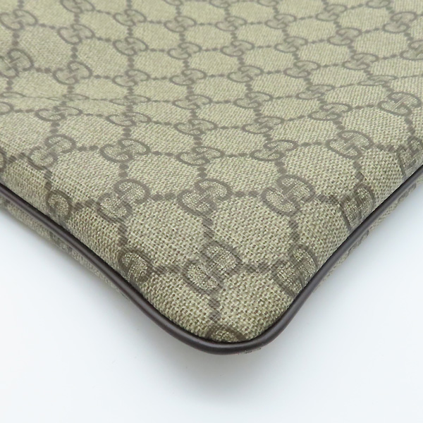 Gucci(����) 201538 GG �ΰ� PVC �̴� ũ�ν��� [�����] �̹���5 - ���̺��� �߰���ǰ