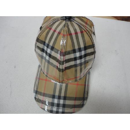 ������ Burberry(������) �Ż� ������ üũ ����