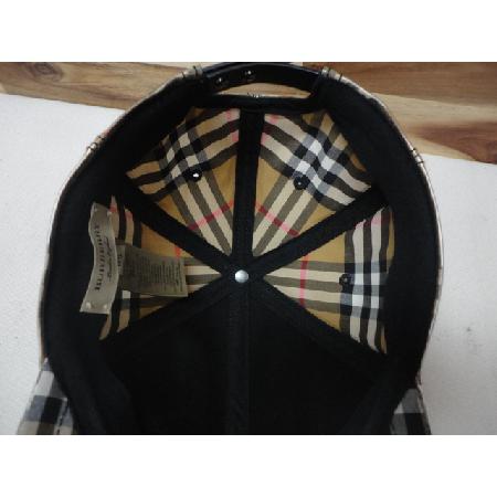 ����)Burberry(������) �Ż� ������ üũ ���� �̹���4 - ���̺��� �߰���ǰ