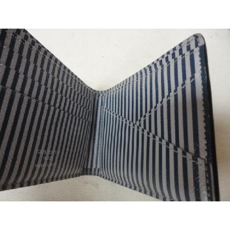 Louis Vuitton(̺)  ٹ̿ ׶Ʈ ĵ Ƽ   ̹4 - ̺ ߰ǰ
