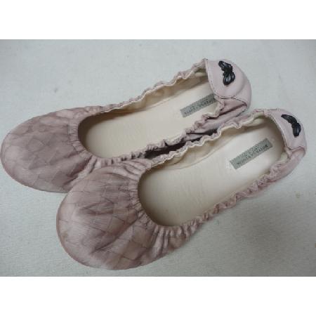 ���װ�����Ÿ BOTTEGAVENETA (���װ�����Ÿ) ��ũ ���� ������ ���� ������ �߷����� ���� ����[û�ֱ�õ������]