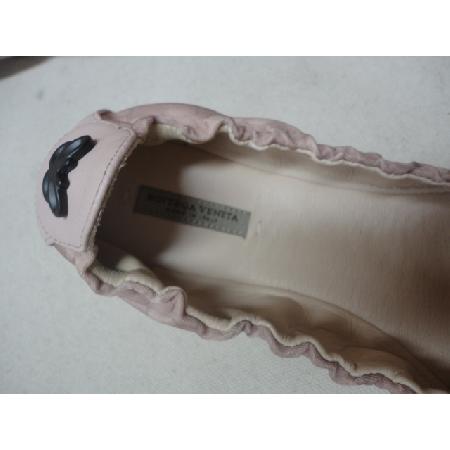 BOTTEGAVENETA (���װ�����Ÿ) ��ũ ���� ������ ���� ������ �߷����� ���� - 230MM[û�ֱ�õ������] �̹���2 - ���̺��� �߰���ǰ