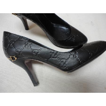 ���� Gucci(����) ���� �ø� ���� ������ ������ ����