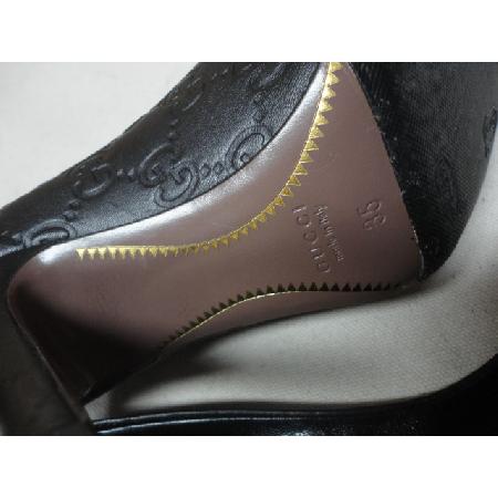 Gucci(����) ���� �ø� ���� ������ ������ ���� �̹���3 - ���̺��� �߰���ǰ