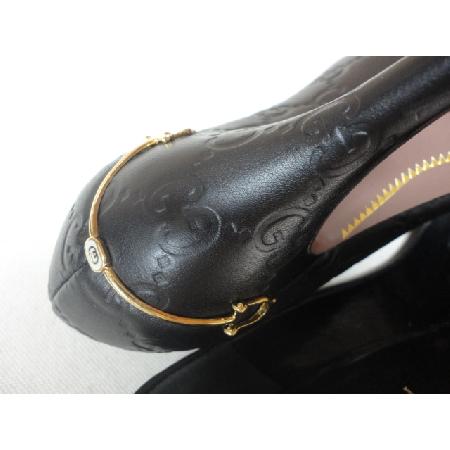 Gucci(����) ���� �ø� ���� ������ ������ ���� �̹���4 - ���̺��� �߰���ǰ