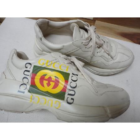 Gucci() ‎500878    Ŀ[ûֱõ]