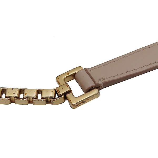 Ferragamo(��󰡸�) 21 G671 ���� ��ġ�� ��� ������ ���� �÷� ü�� ����� �� ũ�ν��� [��õ��] �̹���5 - ���̺��� �߰���ǰ