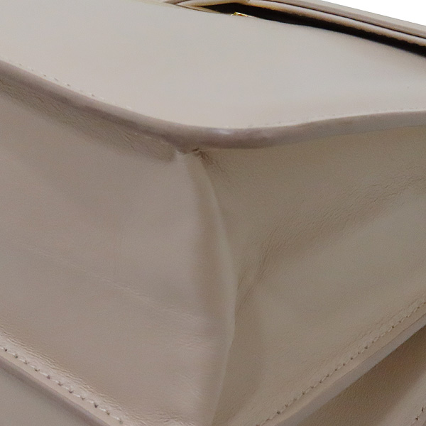 Ferragamo(��󰡸�) 21 G671 ���� ��ġ�� ��� ������ ���� �÷� ü�� ����� �� ũ�ν��� [��õ��] �̹���6 - ���̺��� �߰���ǰ