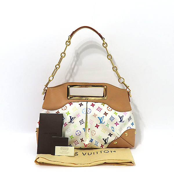 ���̺��� ��Ƽ ȭ��Ʈ �ֵ� MM 2-WAY 