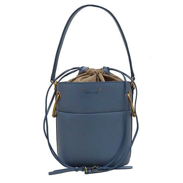 Chloe(���ο�) CHC18AS126H1Z4E2 ���� ���� ���� ���� ��Ŷ ����� [��õ��] �̹���2 - ���̺��� �߰���ǰ