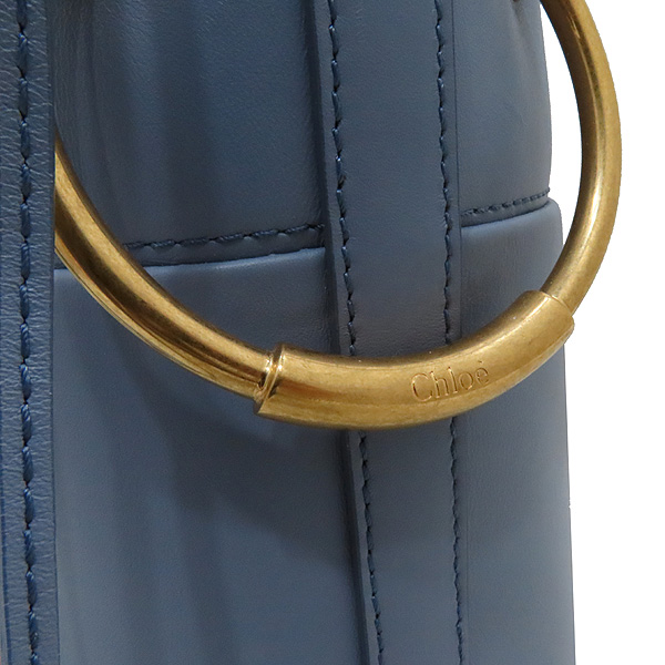 Chloe(���ο�) CHC18AS126H1Z4E2 ���� ���� ���� ���� ��Ŷ ����� [��õ��] �̹���5 - ���̺��� �߰���ǰ