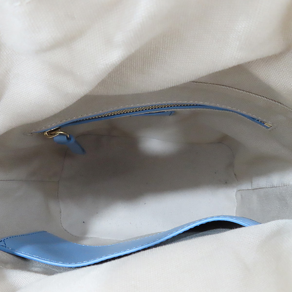 Chloe(���ο�) CHC18AS126H1Z4E2 ���� ���� ���� ���� ��Ŷ ����� [��õ��] �̹���7 - ���̺��� �߰���ǰ