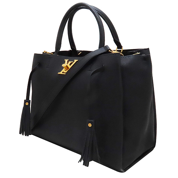 Louis Vuitton(���̺���) M54569 ������ ���� ī�� ���� LV �ΰ� ��Ʈ�� + �����Ʈ�� 2WAY - [��õ��] �̹���2 - ���̺��� �߰���ǰ
