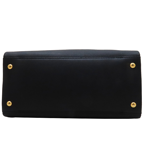 Louis Vuitton(���̺���) M54569 ������ ���� ī�� ���� LV �ΰ� ��Ʈ�� + �����Ʈ�� 2WAY - [��õ��] �̹���5 - ���̺��� �߰���ǰ