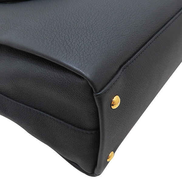 Louis Vuitton(���̺���) M54569 ������ ���� ī�� ���� LV �ΰ� ��Ʈ�� + �����Ʈ�� 2WAY - [��õ��] �̹���6 - ���̺��� �߰���ǰ